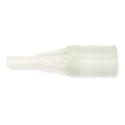CATHETER, INCARE X (30/BX)