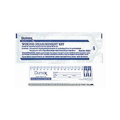 Wound Measure Kit