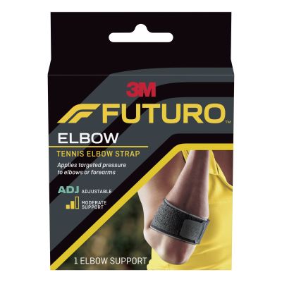 3M™ Futuro™ Elbow Support