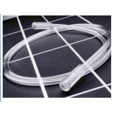 Salter Labs® Concentrator Humidifier Adapter Tubing