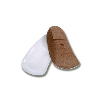 Freedom® Foot Brace, Size 3