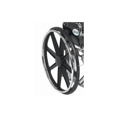 drive™ Replacement Rear Wheel for drive™ Wheelchair
