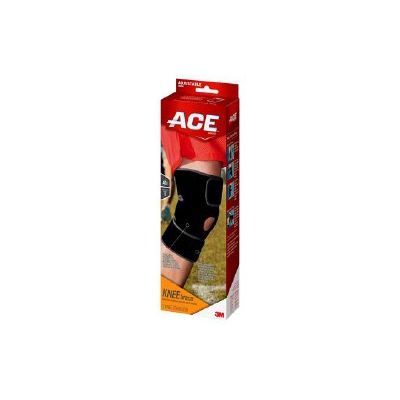 3M™ Ace™ Knee Support, Adjustable, Breathable