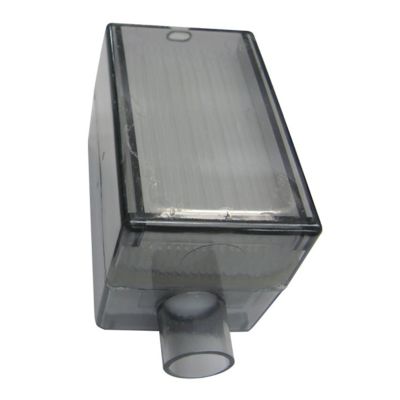 drive™ Intake Filter