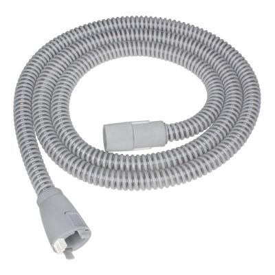 Sunset Healthcare Heated CPAP Tubing, 6 feet