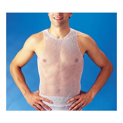 Surgilast® Stress Vest
