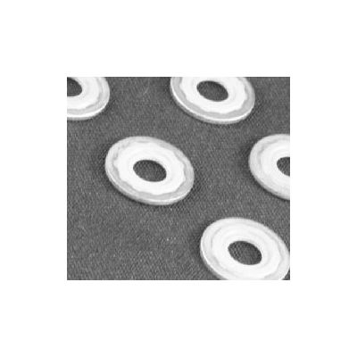 Salter Labs® Inlet Seal Washer