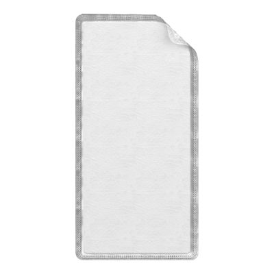 Duramax S Super Absorbent Dressing, 20 x 25 Centimeter