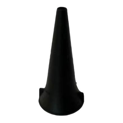 SPECULUM, OTOSCOPE DISP 3MM (500/PK)