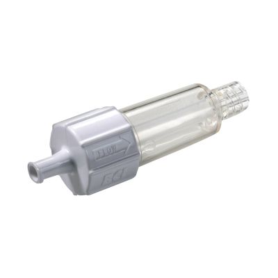 CALIBRATION KIT, ADAPTER