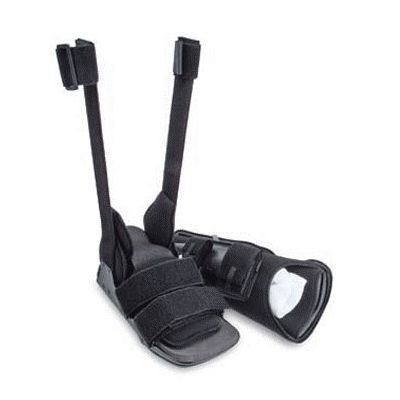 WEDGE, 5DEG LG BLEDSO