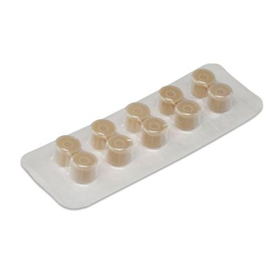 CAP, SYRINGE STR (10/TR 100TR/CT 12CT/CS)