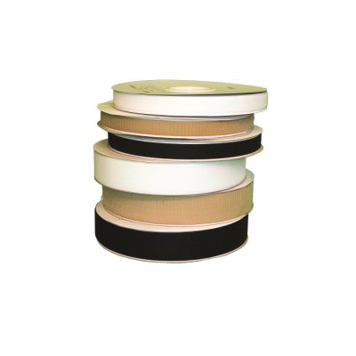 Non-Adhesive Loop Strapping, 2 Inch x 25 Yard