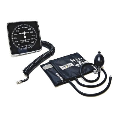 McKesson Lumeon™ Aneroid Sphygmomanometer