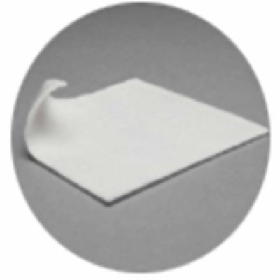 Durafiber Gelling Fiber Wound Dressing, ¾ x 17¾ Inch