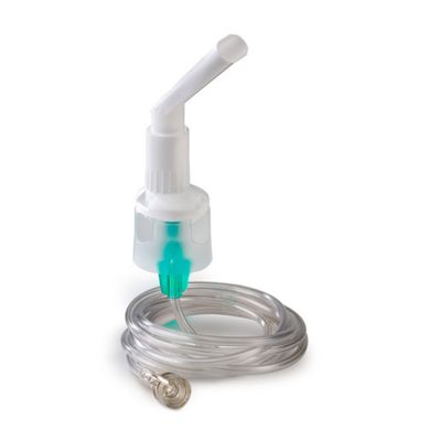 MC 300® Nebulizer