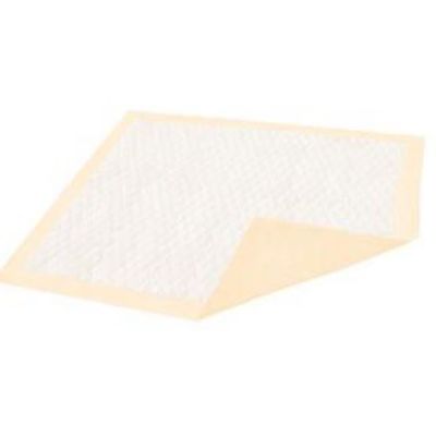 Dignity® Ultrashield® Plus Underpad, 30 X 36 Inch