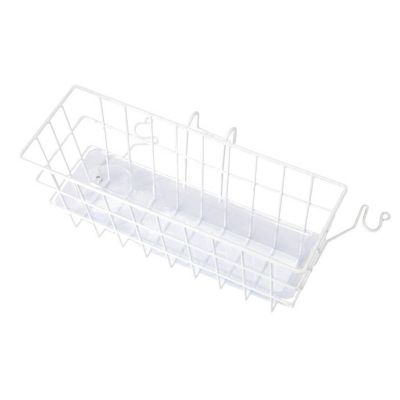 Carex® Walker Basket