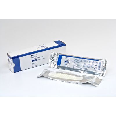 Vaseline® Petrolatum Impregnated Dressing, 1 x 36 Inch