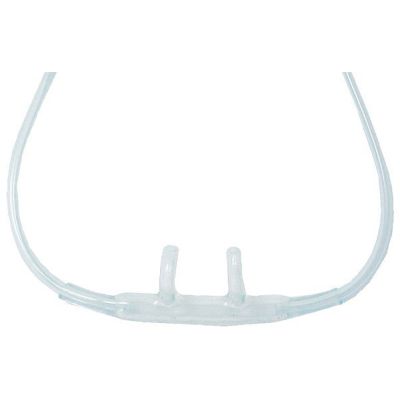 drive™ Nasal Cannula