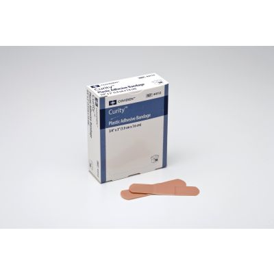 Curity™ Adhesive Strip