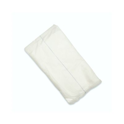 dynarex® Abdominal Pad, 5 x 9 Inch