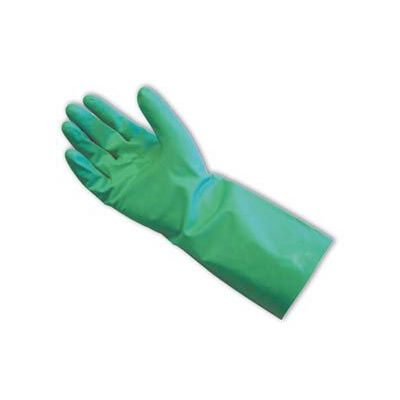 PIP™ Assurance™ Straight Cuff Utility Glove, Small