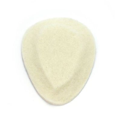 METATARSAL PAD, FELT W/ADH 1/4" (100/BG)