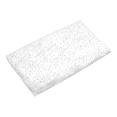 FILTER, AIR CPAP/BPAP 3B LUNA DISP 2"X1 3/16" (1/PK)
