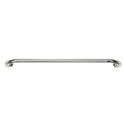 drive™ Wall Grab Bar, Chrome