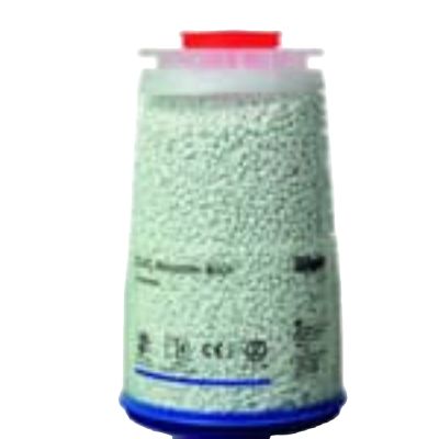 ABSORBER, CO2 1.2L DISP (6/BX)