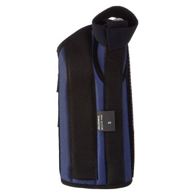 Premier® Right Hand Wrist Brace with Thumb Spica, Small