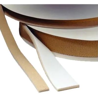 Rolyan® Super Strap® II Non-Adhesive Loop Strapping, 2 Inch x 10 Yard