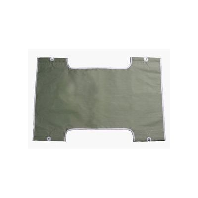 drive™ Seat and Back Sling