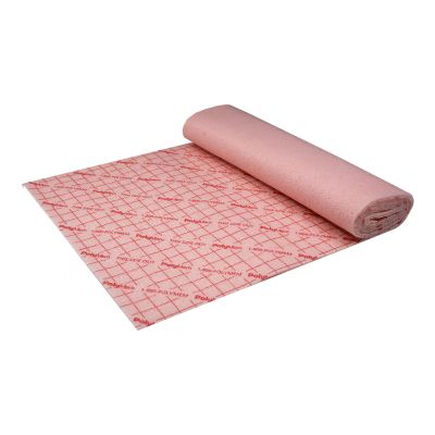 PolyMem® Nonadhesive without Border Foam Dressing, 8 x 24 Inch