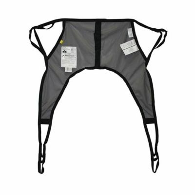 Hoyer® Seat Sling, Medium