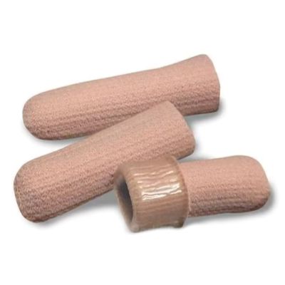 PediFix Visco-Gel® Digital Cap, Large/X-Large