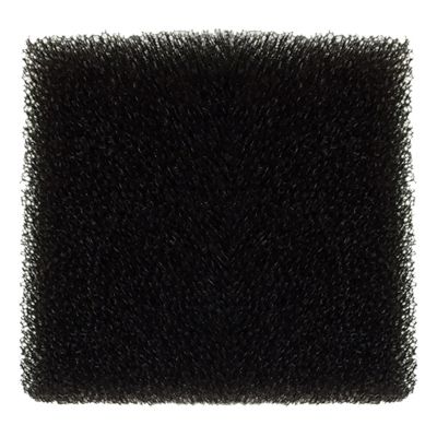 drive™ Cabinet Air Filter