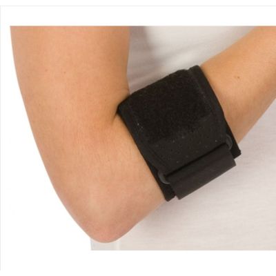 ProCare® Elbow Support, One Size Fits Most