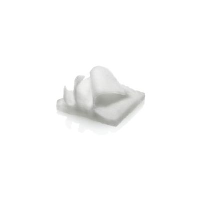 Surgicel® Fibrillar™ Absorbable Hemostat Dressing, 1 x 2 Inch