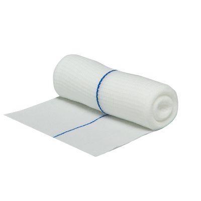 Flexicon® Conforming Bandage, 2 Inch x 4-1/10 Yard