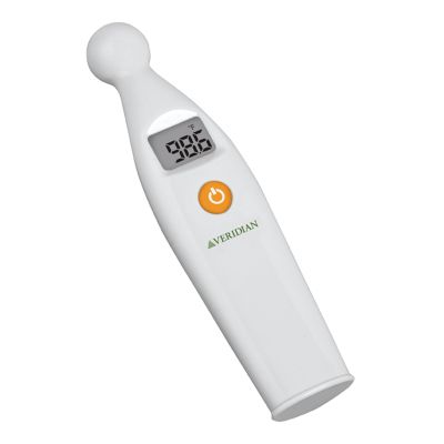 Veridian Temple Touch Thermometer