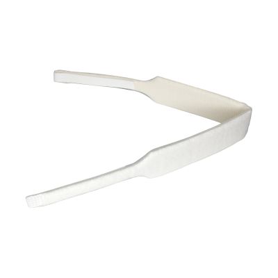 TIE, TRACH 1PC 2.5X30CM 11.5" (20/BX)