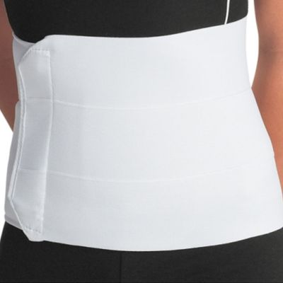 ProCare® 3-Panel Abdominal Support, One Size Fits 45 – 62 Inch Waists