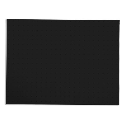 TAILORSPLINT, SGL-USE PERF CHRCL 1/8"X18"X24" (4/CS)