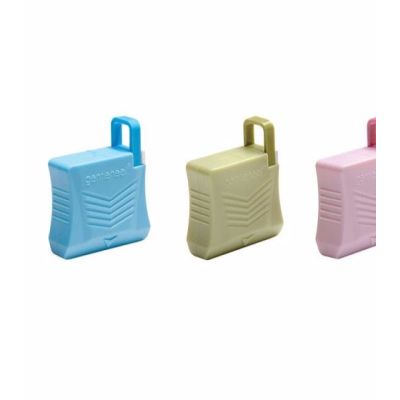 DEVICE, HEEL INCISION (50/BX 10BX/CS)