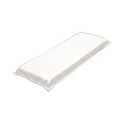 ARMBOARD, INF DISP 2"X6" (50/CS) PREDYN