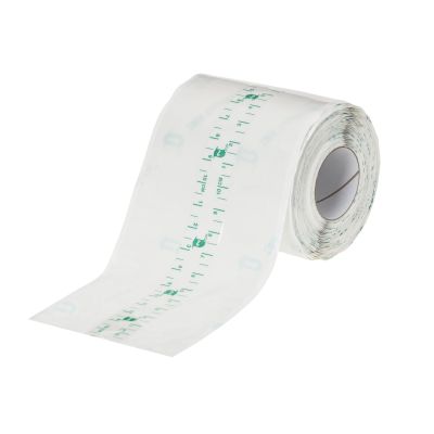 3M™ Tegaderm™ Transparent Film Dressing, 2 Inch x 11 Yard