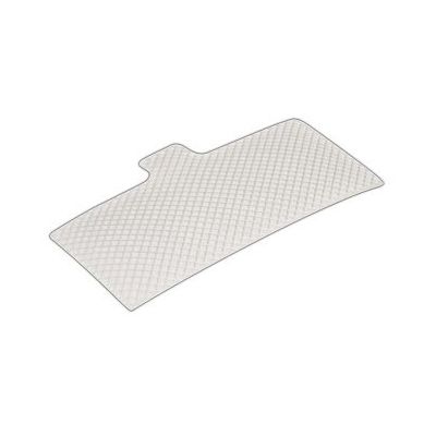 REMStar Pro / Plus Ultrafine Filter