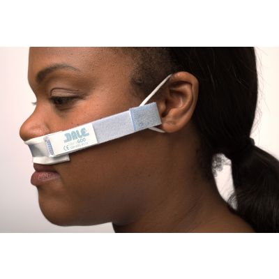 Dale Medical Products Dressing Holder